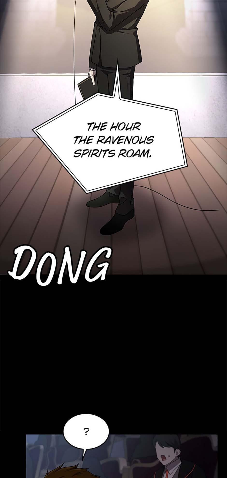 Infinite Mage Chapter 56 image 67